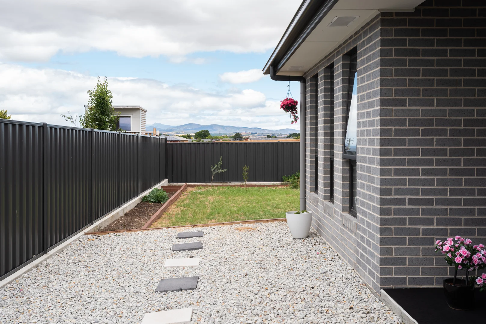 Additional image 13 of 27 Parkfield Drive, Youngtown TAS 7249