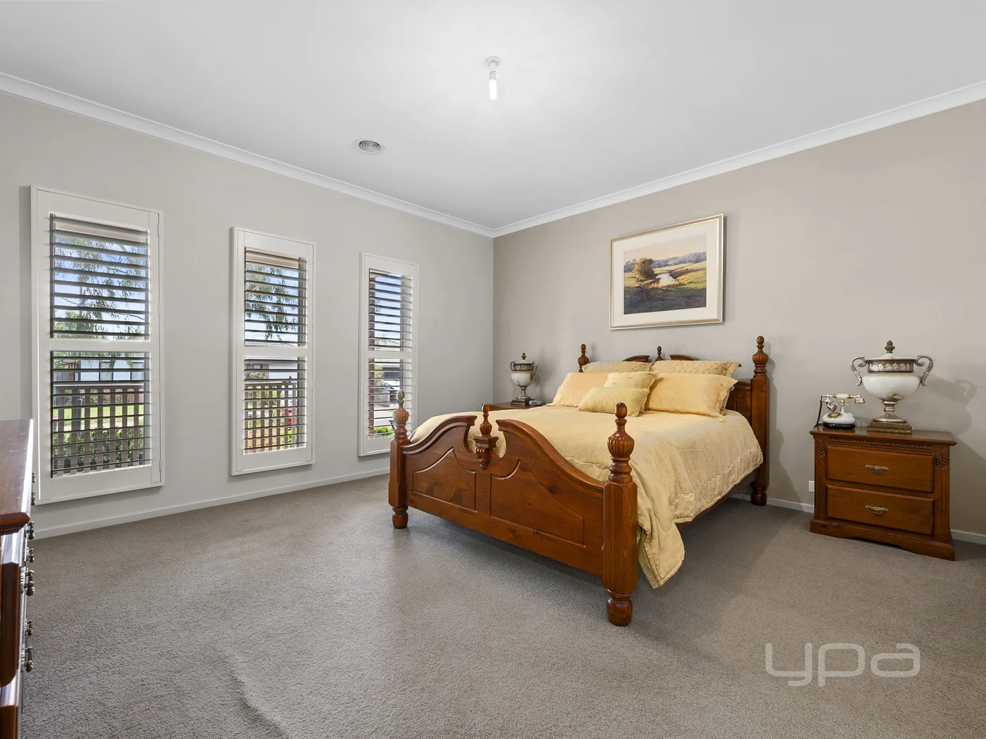 Additional image 7 of 33 Marong Avenue, Eynesbury VIC 3338