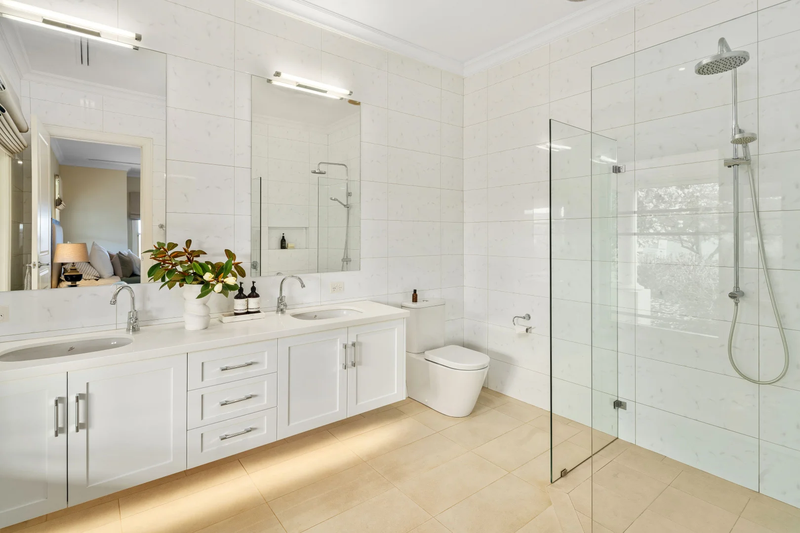 Additional image 11 of 71 Schoolhouse Road, Samaria VIC 3673