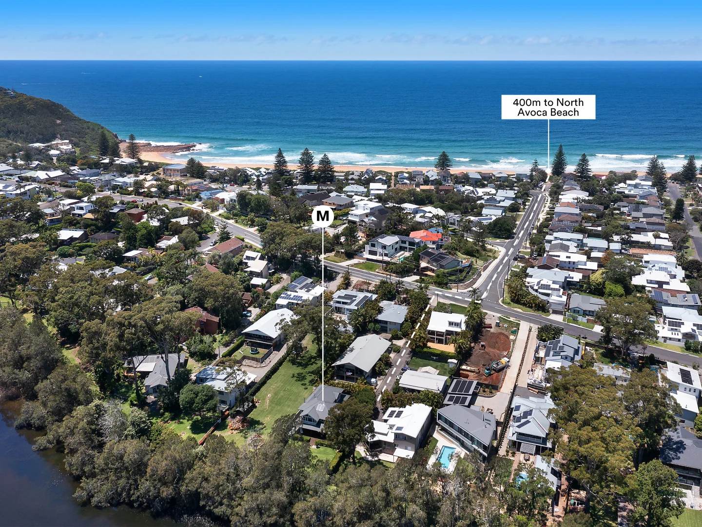 Additional image 20 of 27B Tramway Road, North Avoca NSW 2260