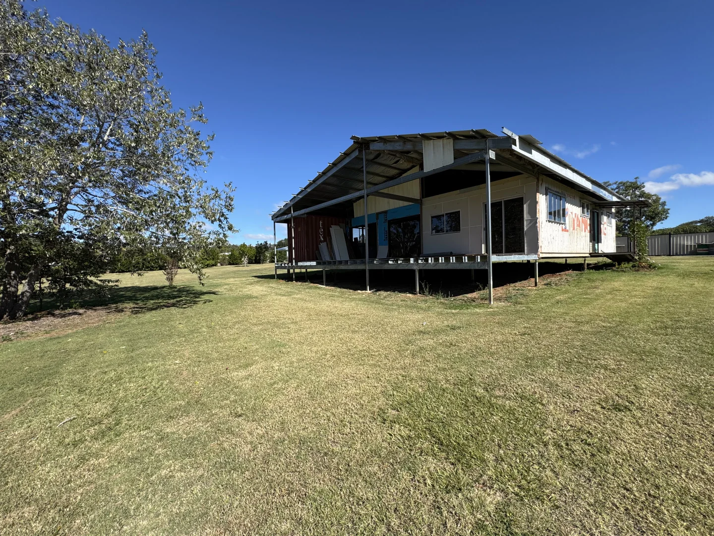 Additional image 21 of 17 Peroone Street, Wondai QLD 4606
