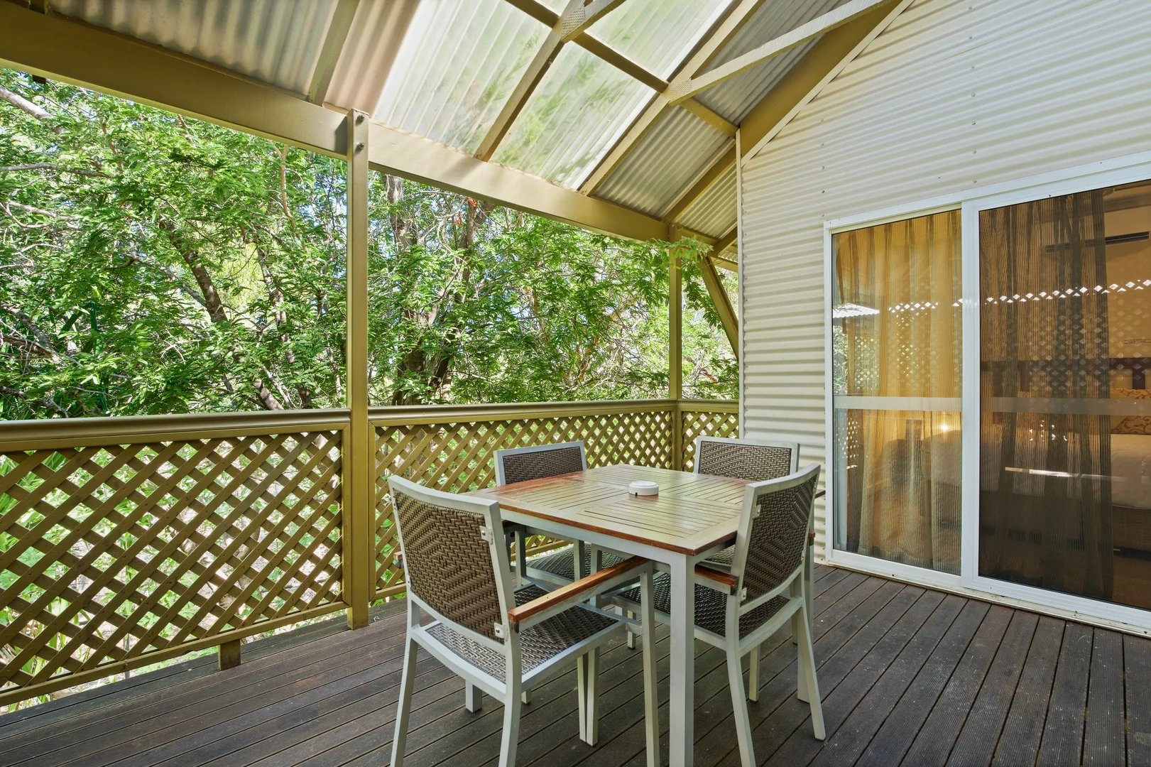 Additional image 13 of A20/6 Challenor Drive, Cable Beach WA 6726