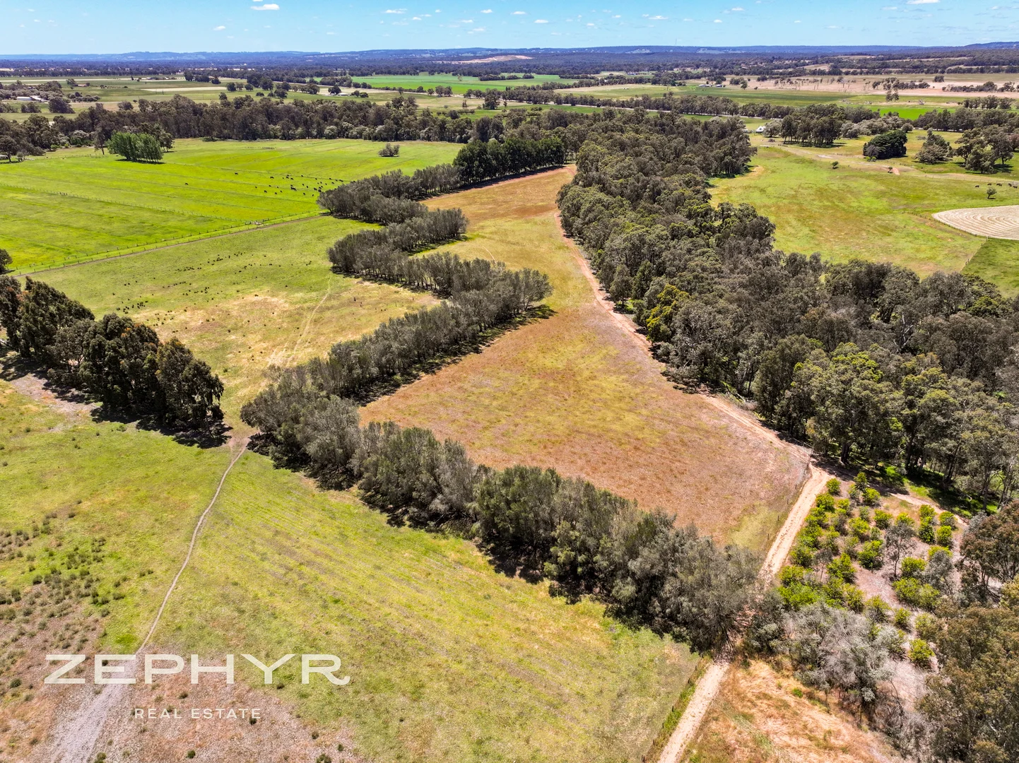 Additional image 25 of 16853 South Western Highway, Boyanup WA 6237
