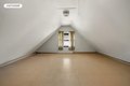 Additional image 9 of 718 E 93rd St, Brooklyn, NY, 11236