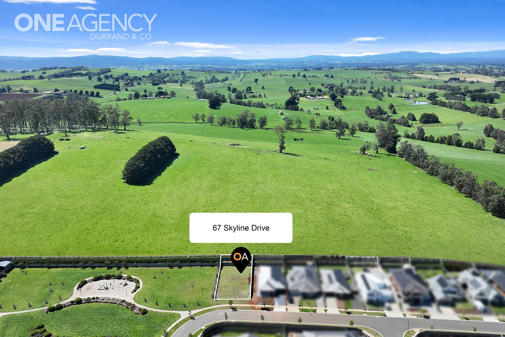 Additional image 4 of 67 Skyline Drive, Warragul VIC 3820