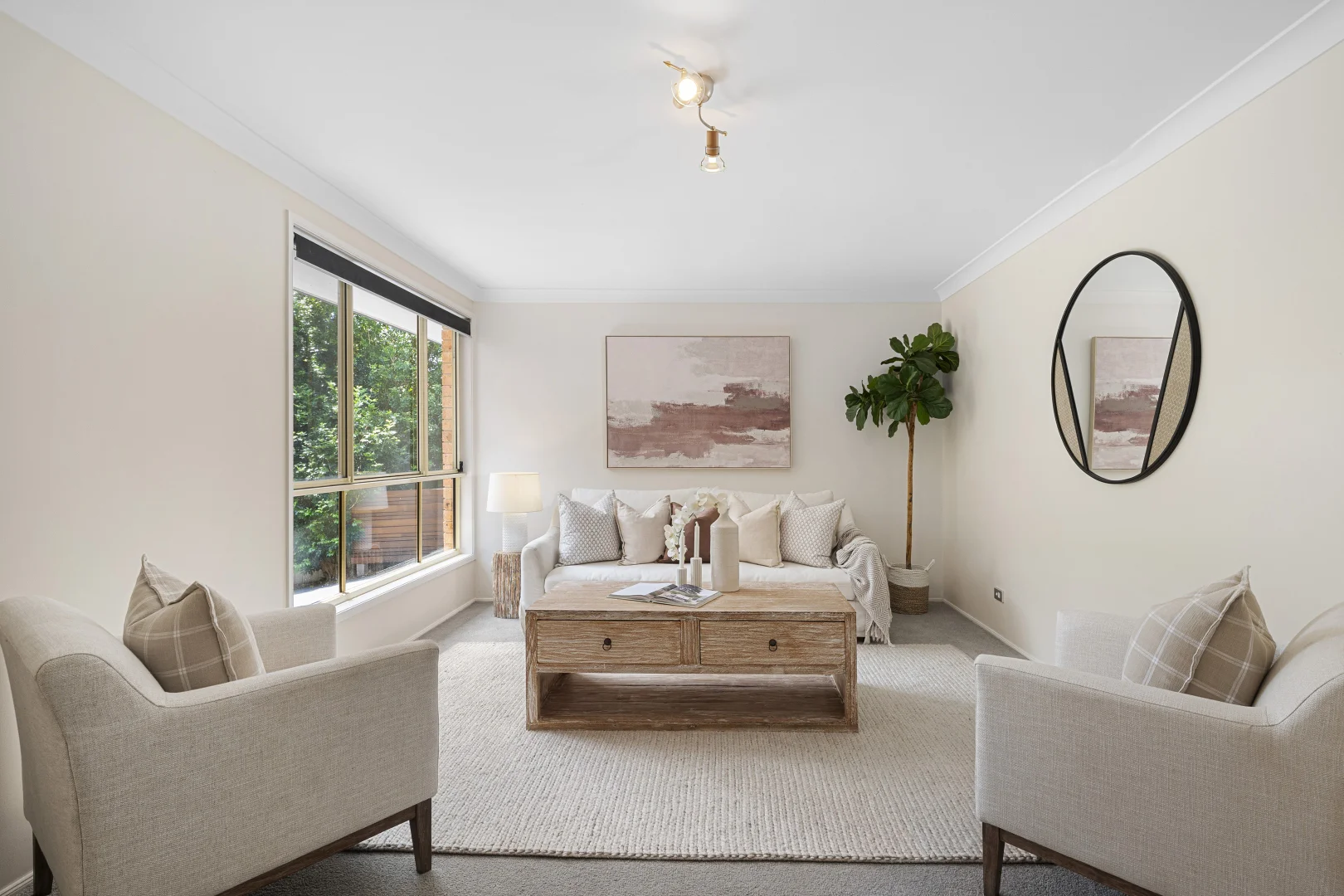 Additional image 3 of 18 Patrick Place, Berowra Heights NSW 2082