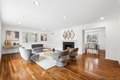 Additional image 3 of 168 Waverly Rd, Scarsdale, NY, 10583