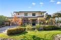 1837 Stonehouse Rd, Arcadia, CA, 91006