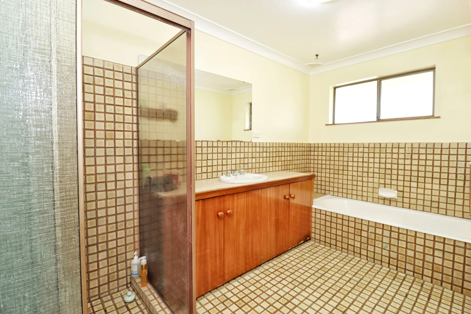 Additional image 15 of 9 Lentara Street, Cowra NSW 2794