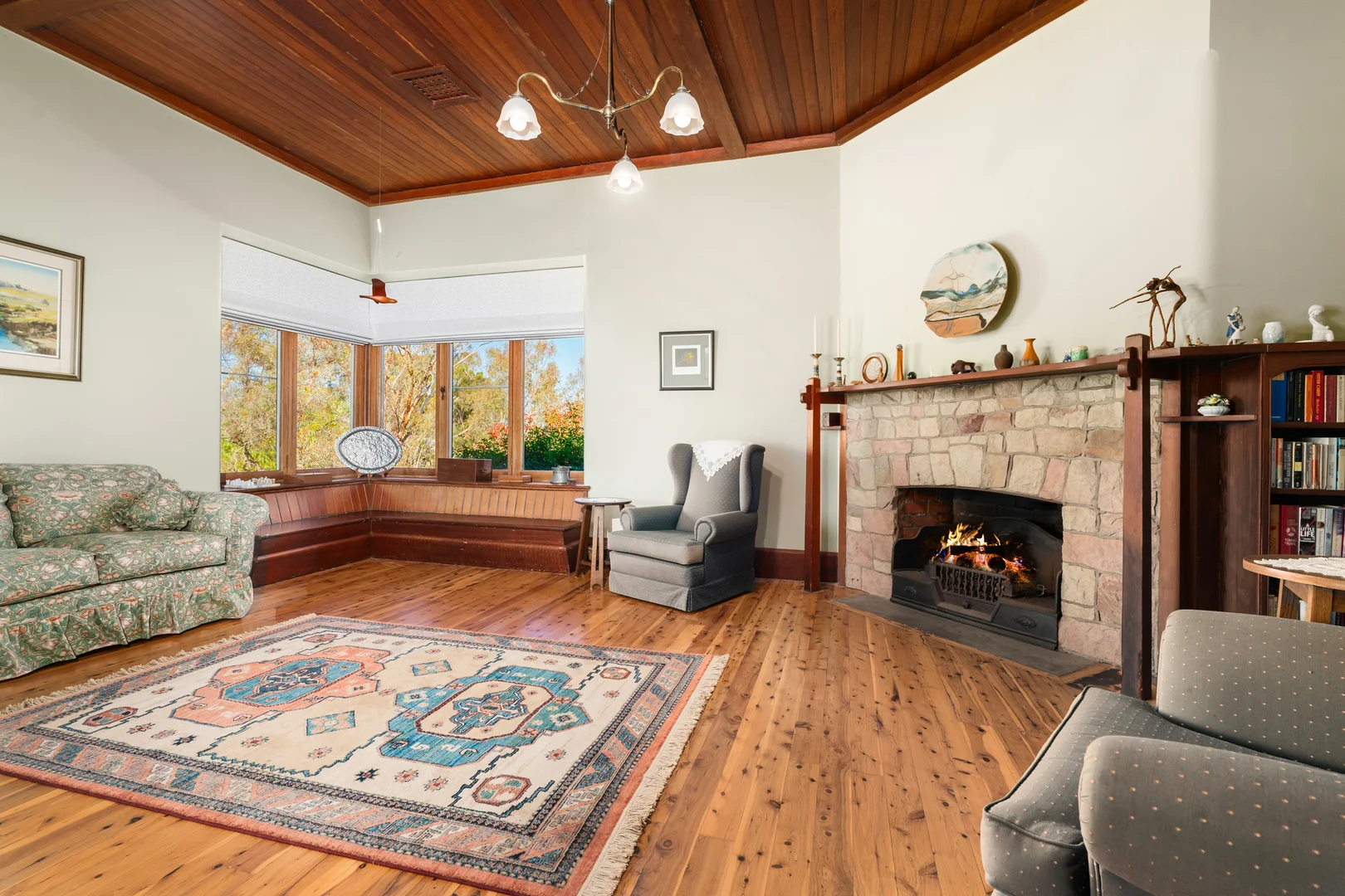 Additional image 33 of BOOROOL Mossdale Road, Balldale NSW 2646