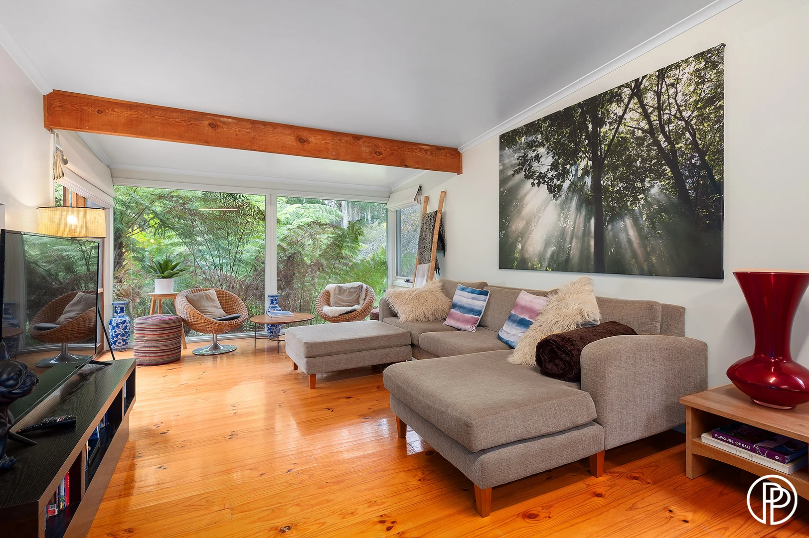 Additional image 5 of 8 Anglers Drive, East Warburton VIC 3799