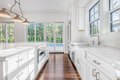 Additional image 10 of 166 Ferry Rd, Sag Harbor, NY, 11963