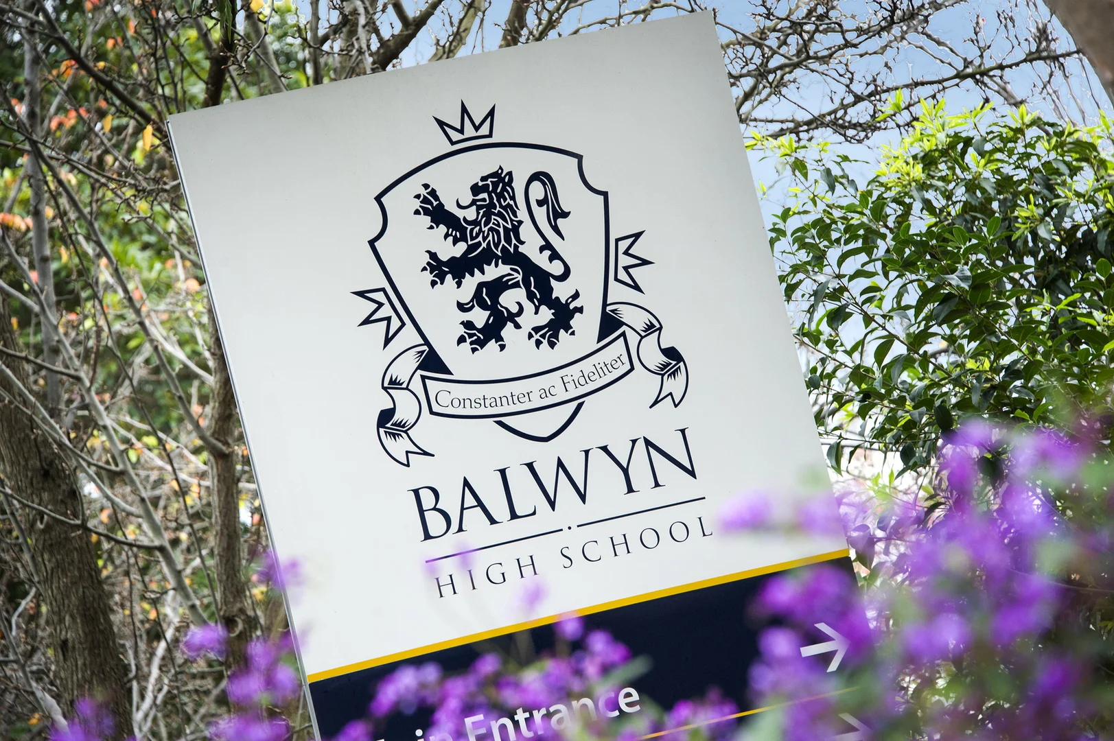 Additional image 13 of 283 Balwyn Road, Balwyn North VIC 3104