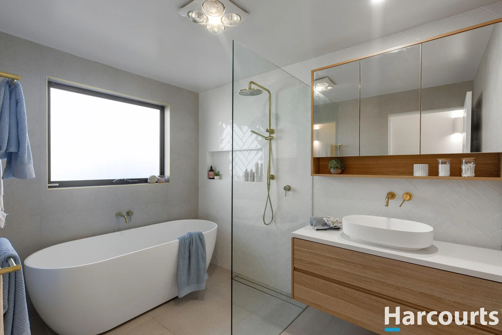 Additional image 15 of 39 Shearwater Esplanade, Shearwater TAS 7307