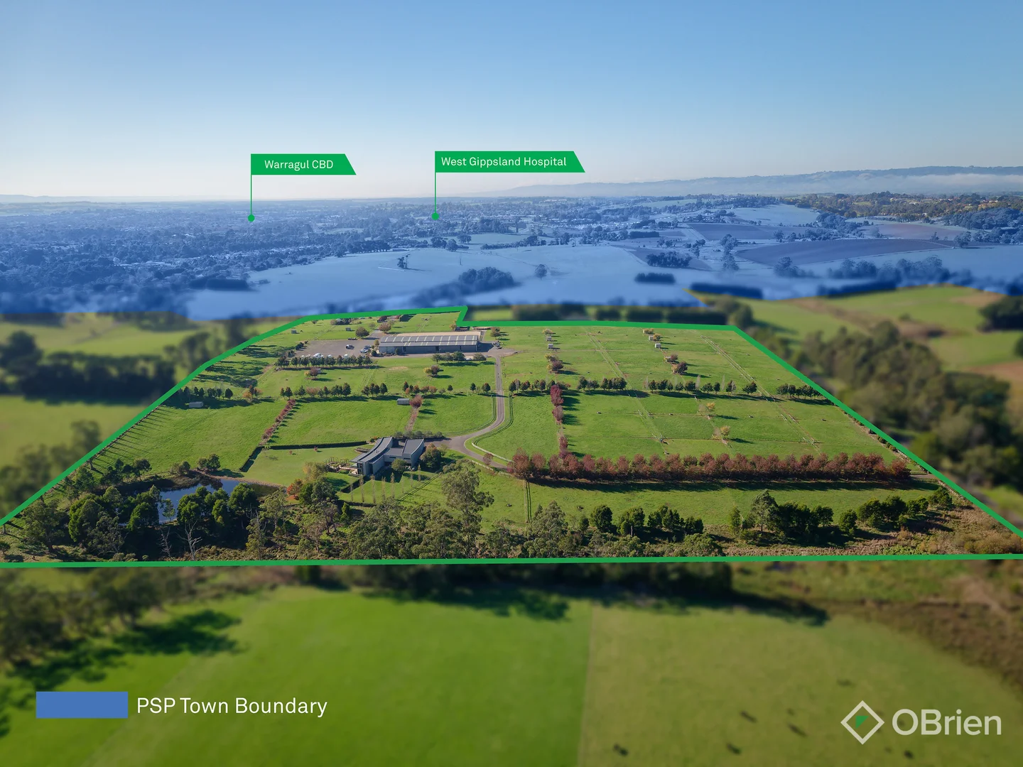 Additional image 3 of 340 Warragul-Lardner Road, Warragul VIC 3820