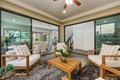 Additional image 9 of 16 Dahlia, Lake Forest, CA, 92630