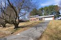 Additional image 46 of 13412 Doncaster Ln, Silver Spring, MD, 20904