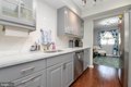 Additional image 9 of 10 Millwheel Ct, Baltimore, MD, 21236