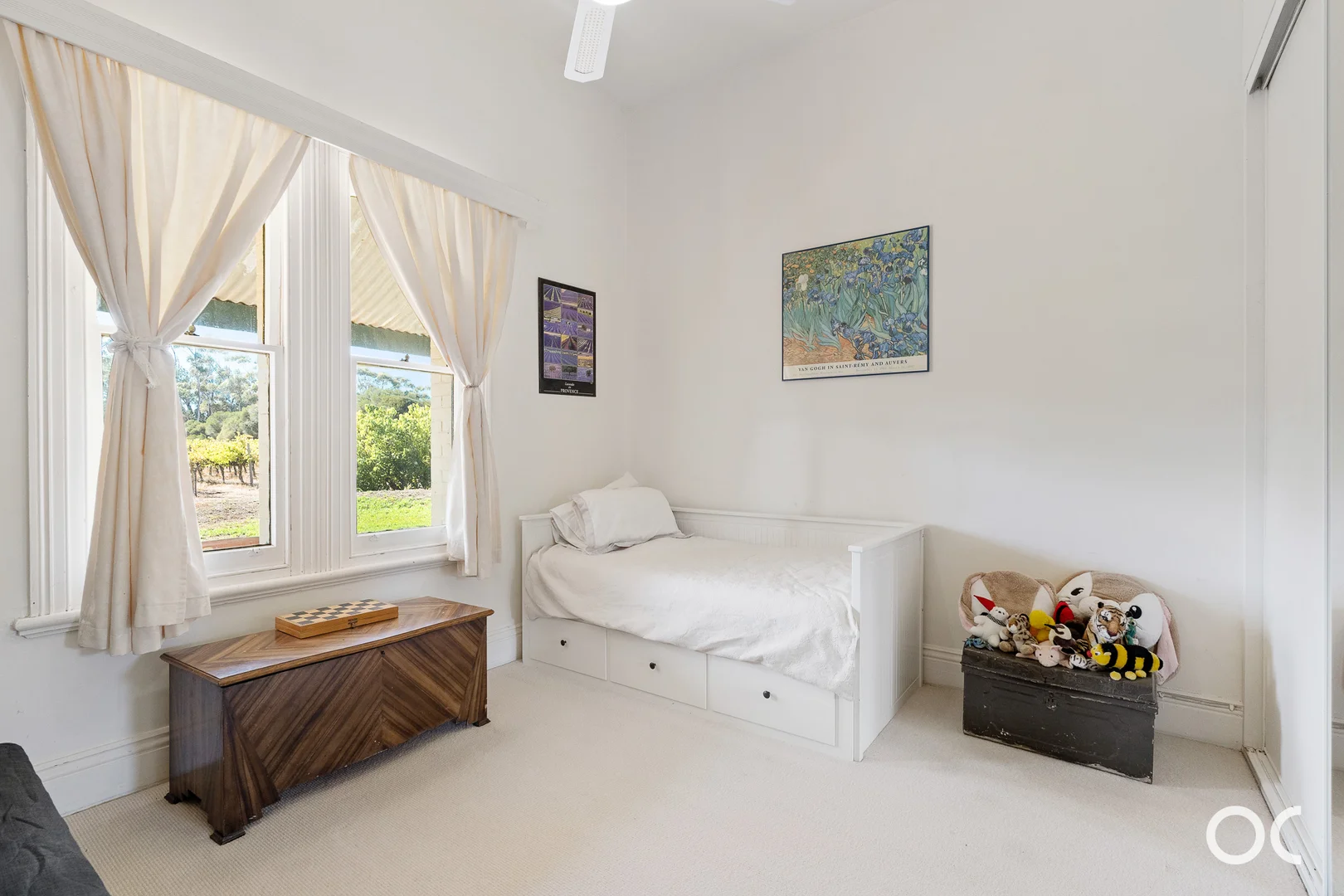 Additional image 55 of 370 Clements Road, Langhorne Creek SA 5255