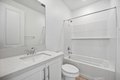 Additional image 20 of 9324 Via Azul, Pico Rivera, CA, 90660