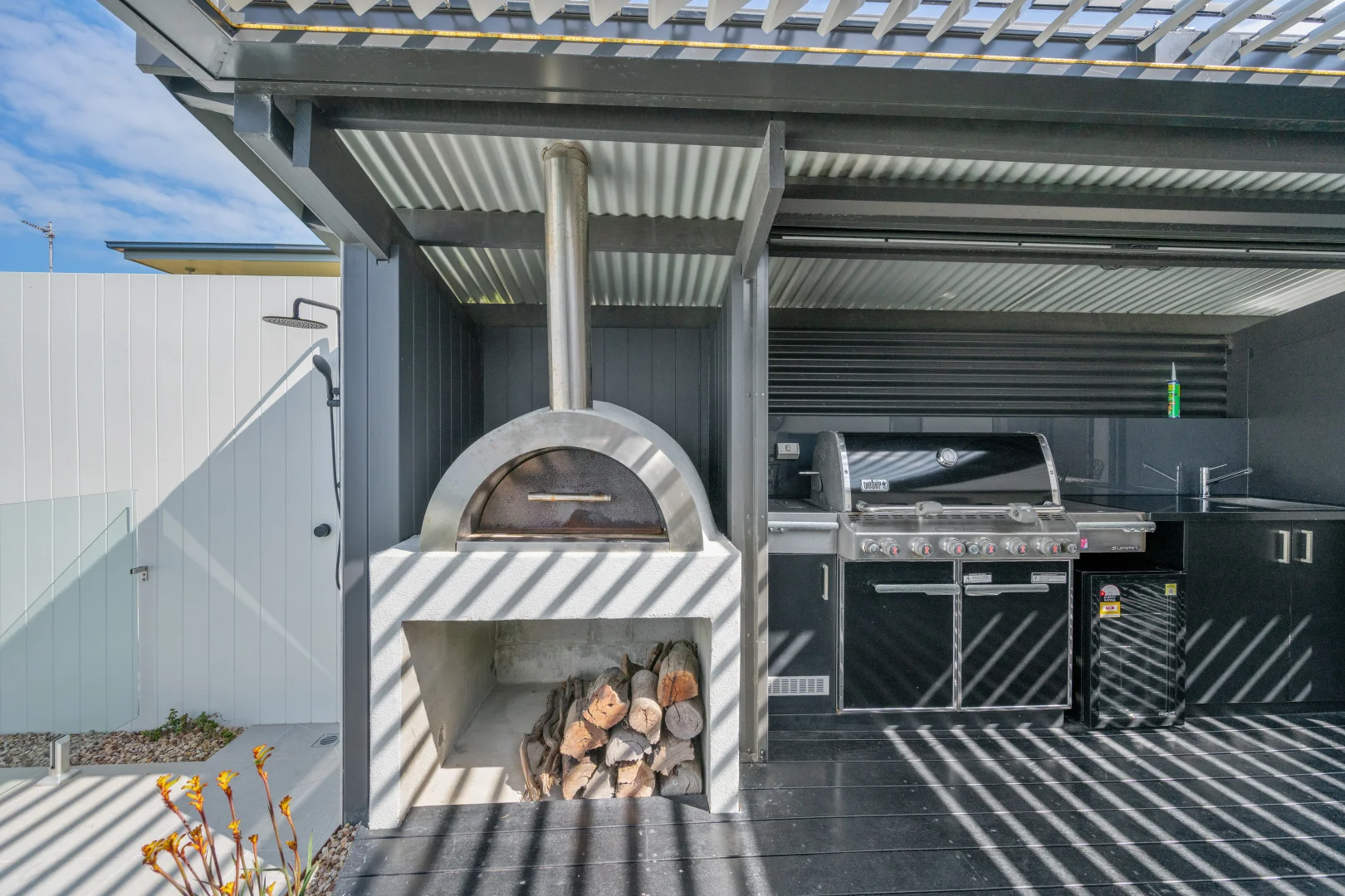 Additional image 16 of 10 Hillside Avenue, Inverloch VIC 3996