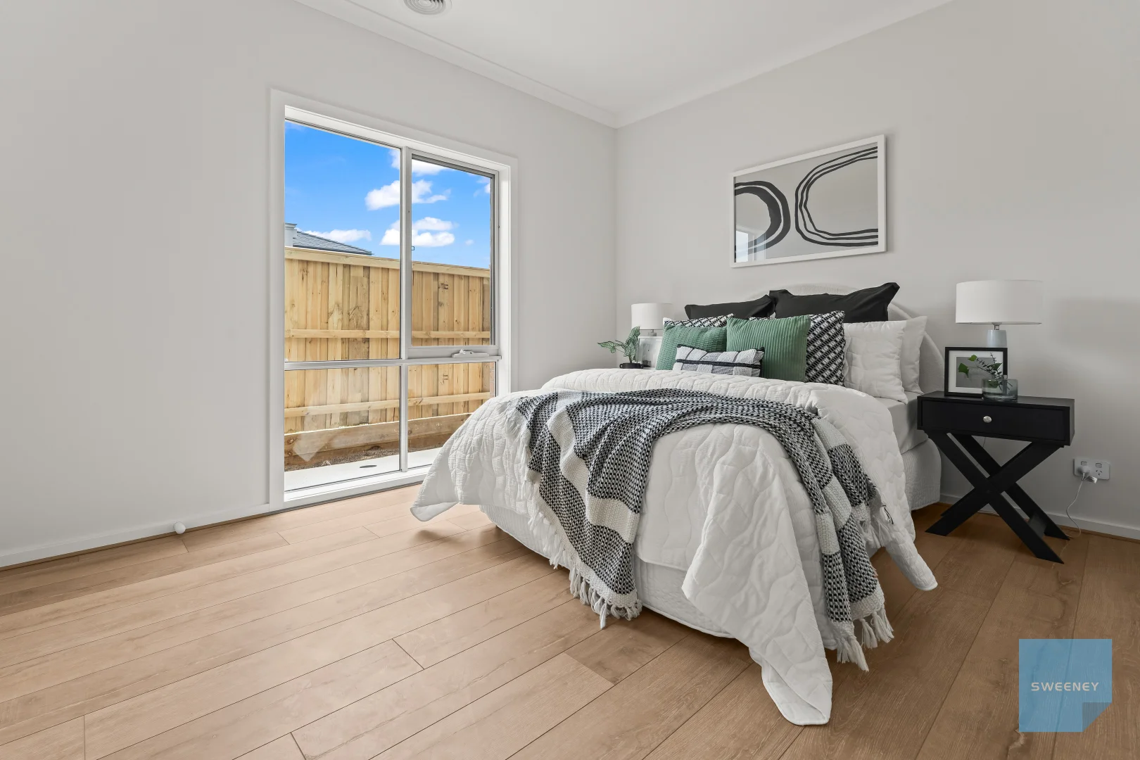 Additional image 23 of 16 Anand Way, Deanside VIC 3336