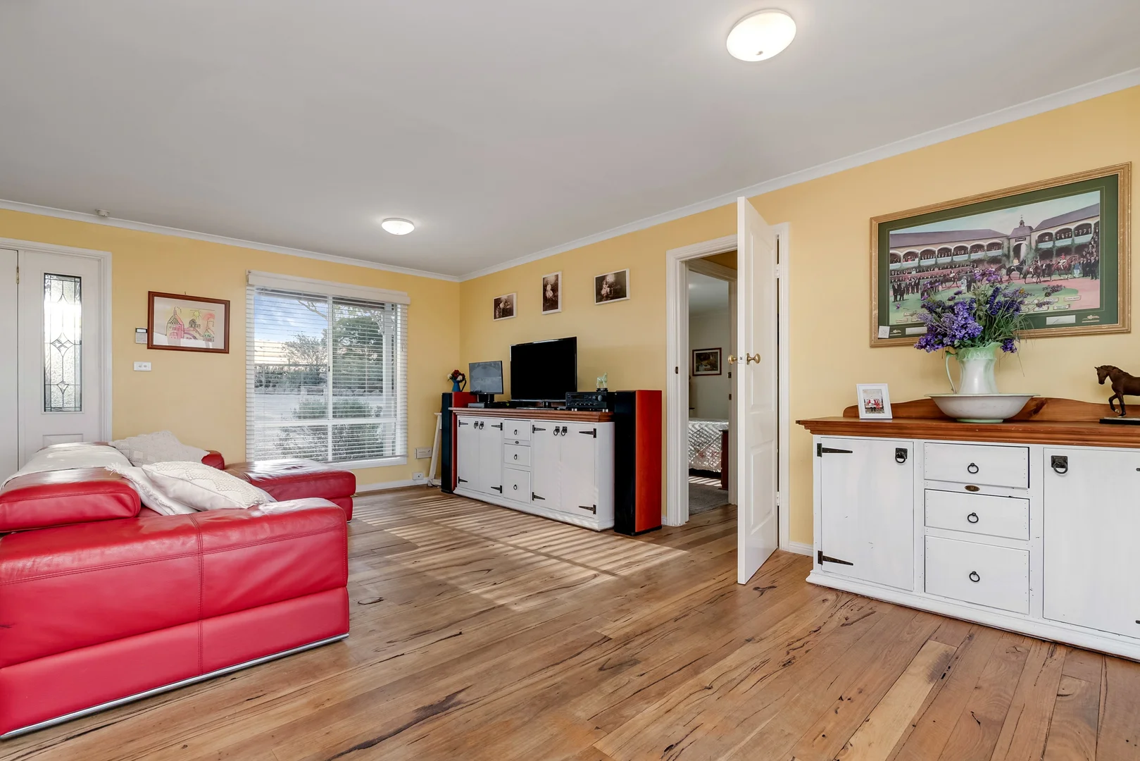 Additional image 4 of 105 Racecourse Road, Pyalong VIC 3521