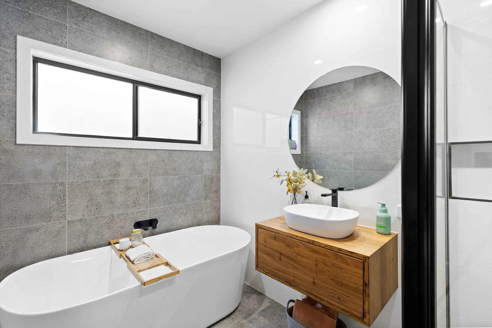 Additional image 10 of 34 Rio Vista Ct, Cobram VIC 3644