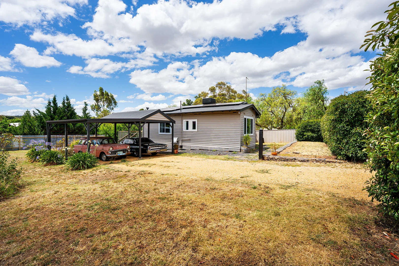 Additional image 7 of 38 Franklin Street, Maldon VIC 3463