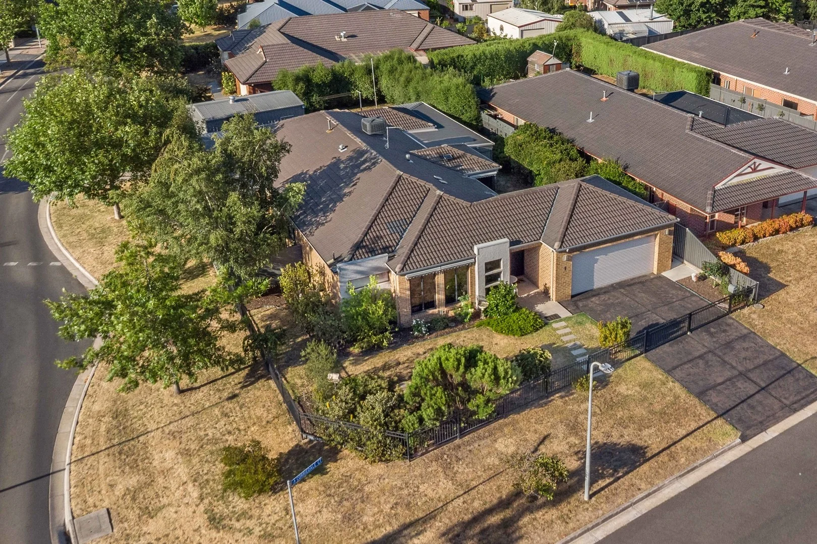 Additional image 2 of 1 Corriedale Court, Alfredton VIC 3350