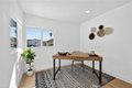 Additional image 16 of 18901 Haas Ave, Torrance, CA, 90504