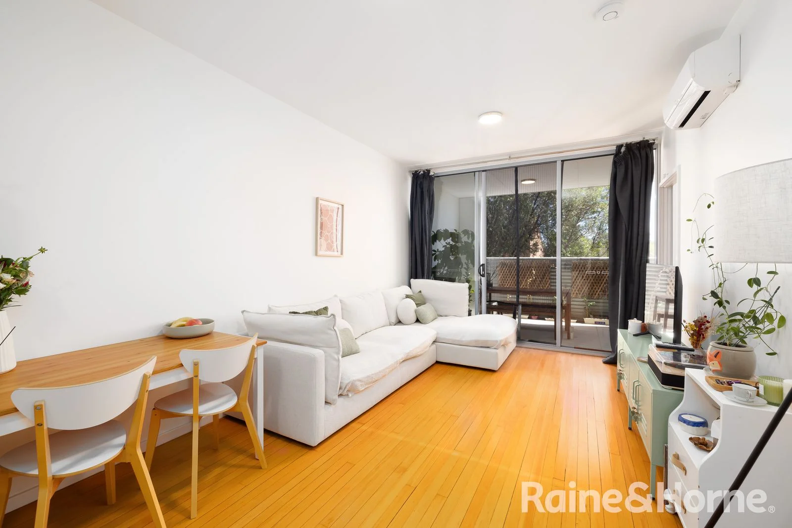 Additional image 2 of 11/8 Princeton Avenue, Adamstown Heights NSW 2289