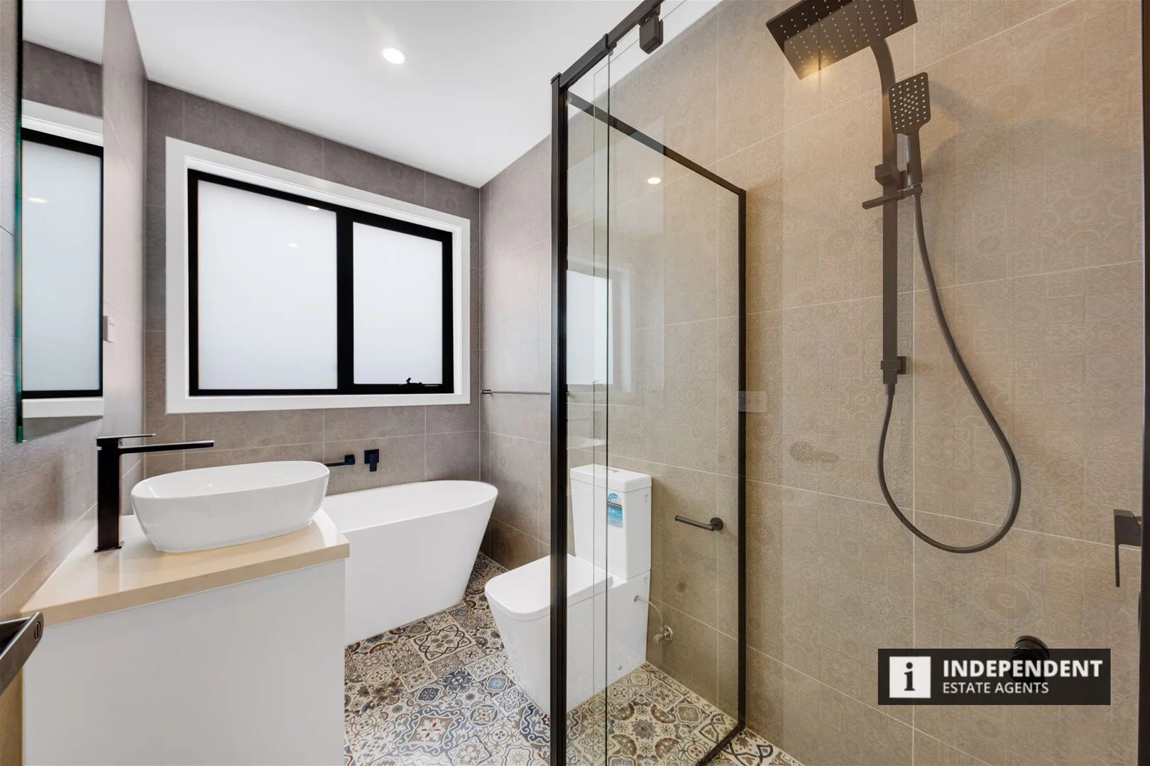 Additional image 11 of 118 Aristides Crescent, Thornhill Park VIC 3335