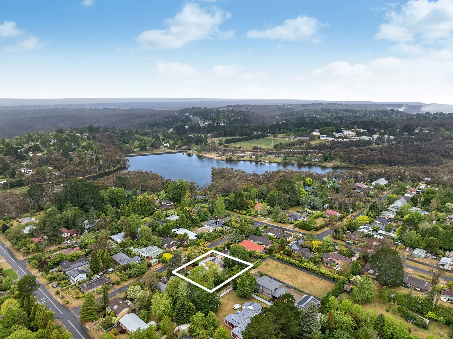 Additional image 13 of 5-7 Appledon Avenue, Wentworth Falls NSW 2782