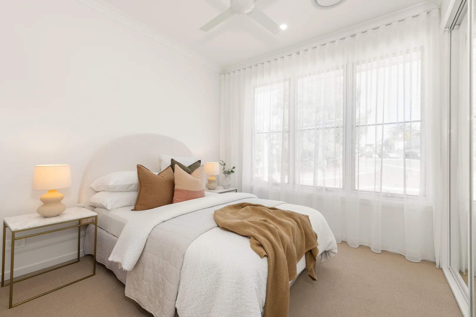 Additional image 16 of 440 Beckett Road, Bridgeman Downs QLD 4035