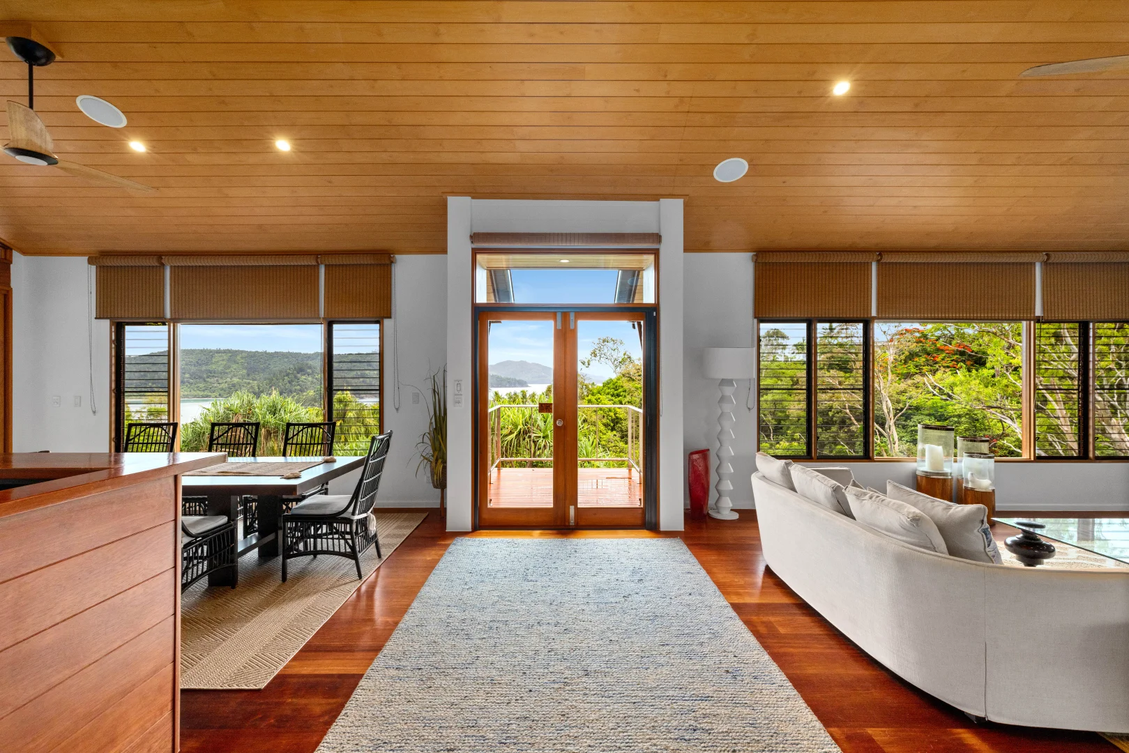 Additional image 4 of Iluka 6 Whitsunday Boulevard, Hamilton Island QLD 4803