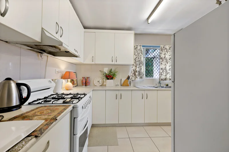 Additional image 5 of 27A McMahon Street, Andergrove QLD 4740