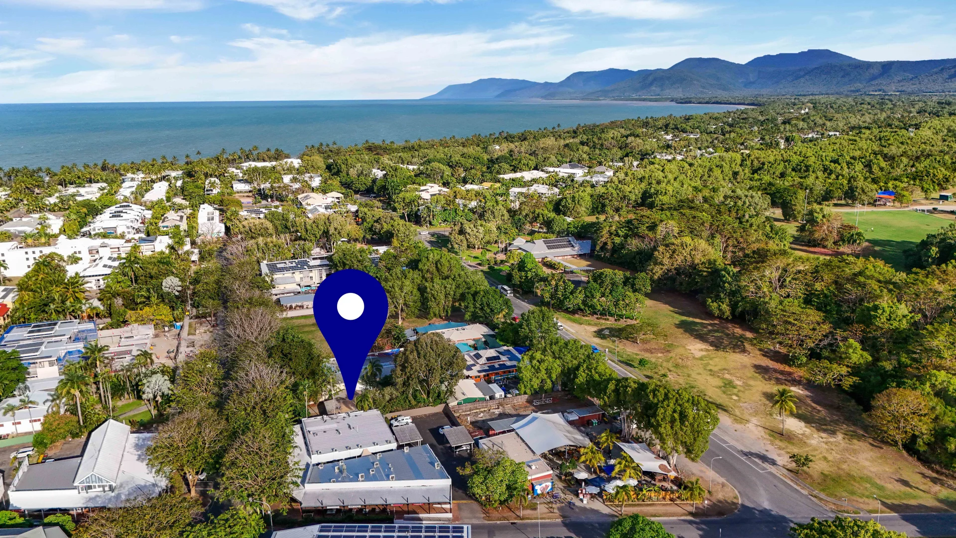 Additional image 12 of 25 Warner Street, Port Douglas QLD 4877