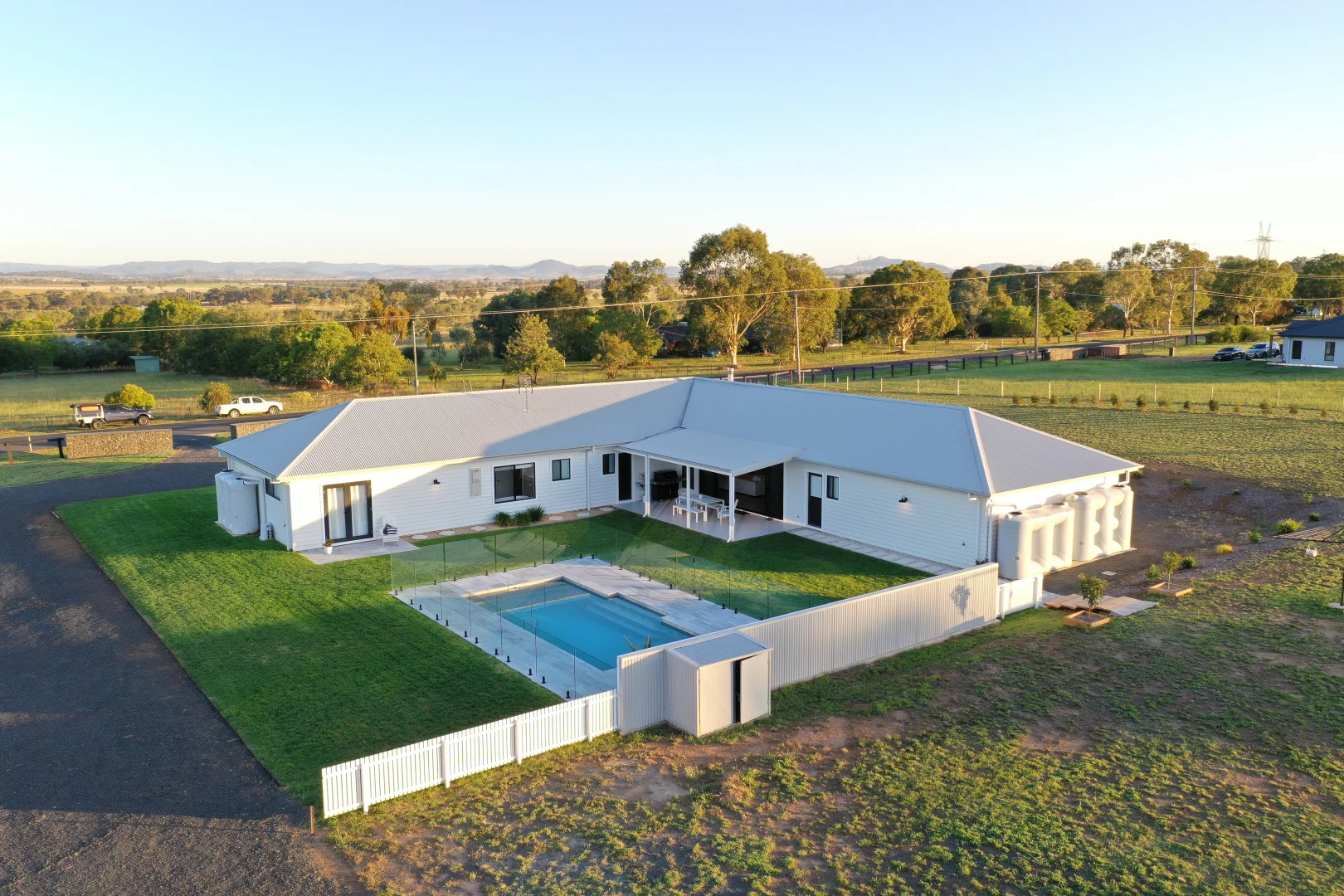 Additional image 24 of 62 Burgess Lane, Calala NSW 2340