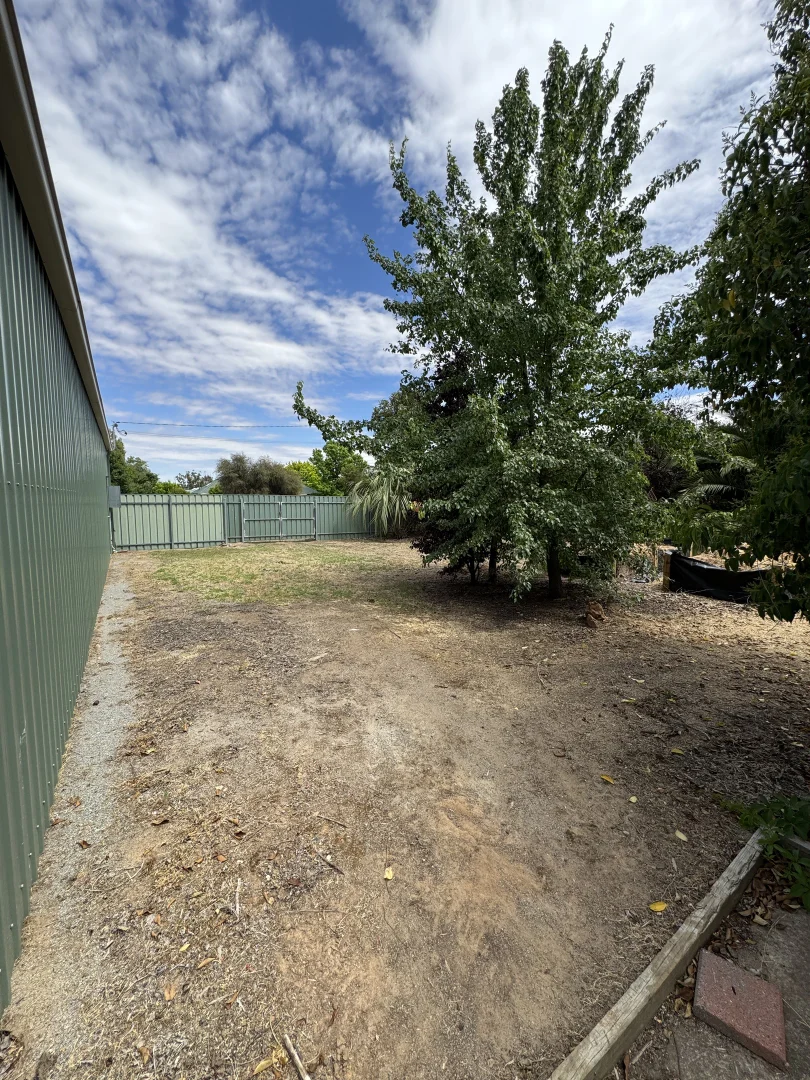 Additional image 6 of 21 Ivor Street, Henty NSW 2658