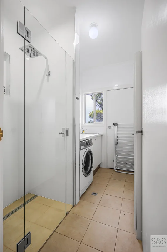 Additional image 18 of 25 Flinders Grove, Island Beach SA 5222