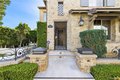 Additional image 2 of 108 Grassblade, Irvine, CA, 92618