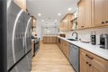Additional image 14 of 230 Gila Way, Placentia, CA, 92870