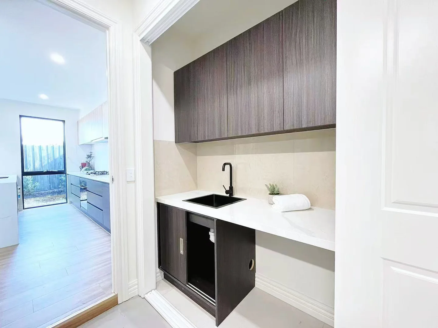 Additional image 9 of 5/76 Truganini, Carnegie VIC 3163