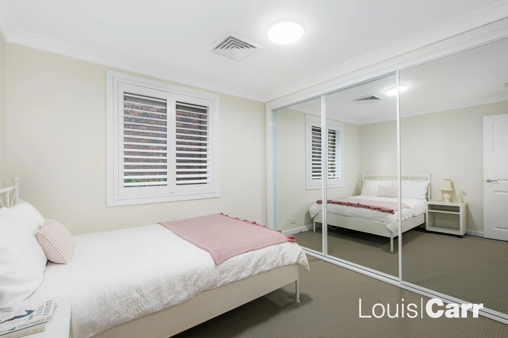 Additional image 16 of 4 Hibiscus Place, Cherrybrook NSW 2126