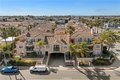 Additional image 3 of 5142 Warner Ave Apt 209, Huntington Beach, CA, 92649
