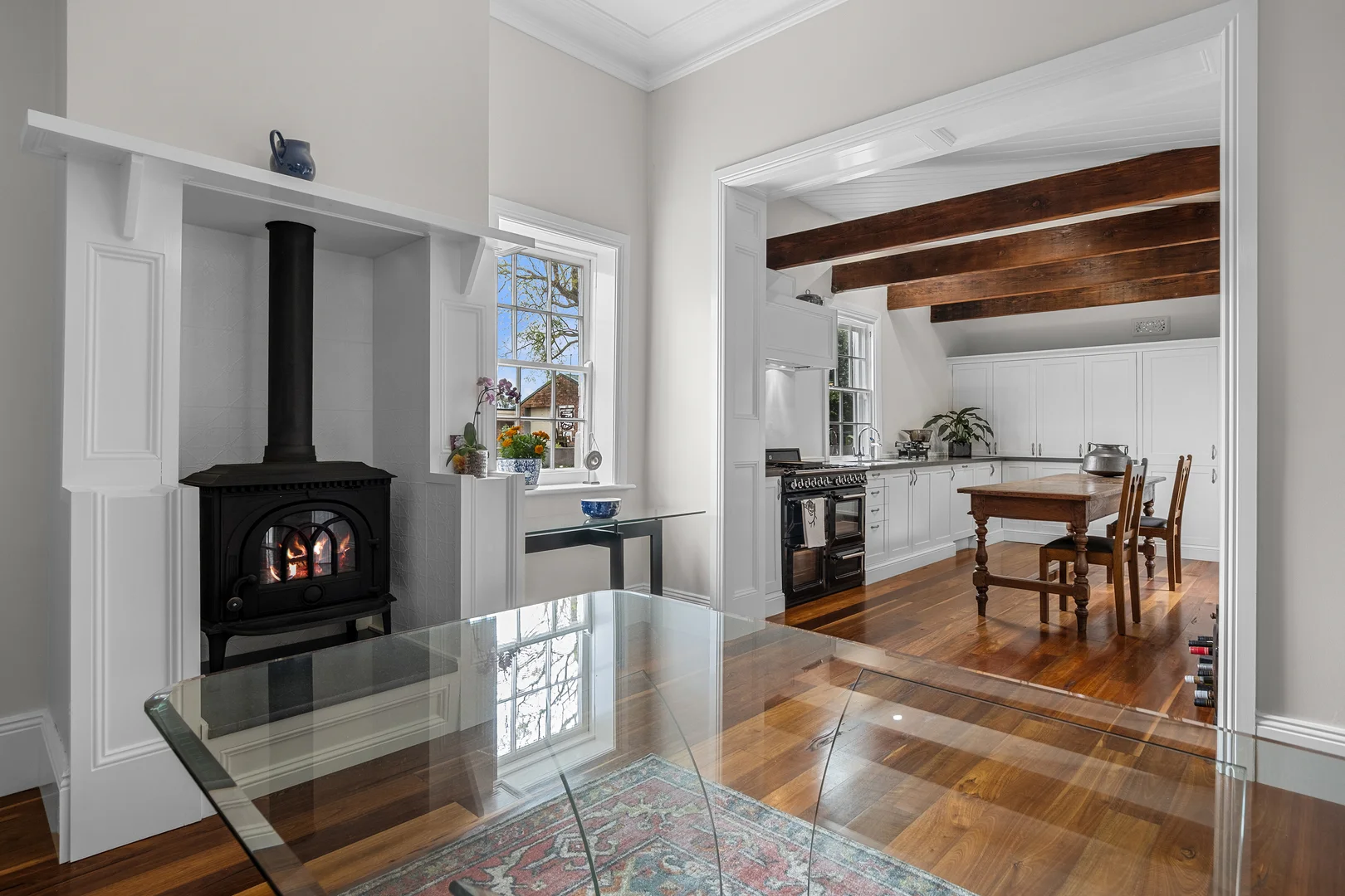 Additional image 8 of 61 Francis Street, Richmond NSW 2753