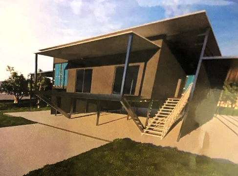 Additional image 14 of Mount Ossa QLD 4741