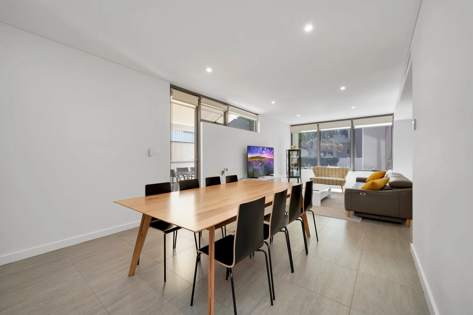 Additional image 6 of 14/19 State Circle, Forrest ACT 2603