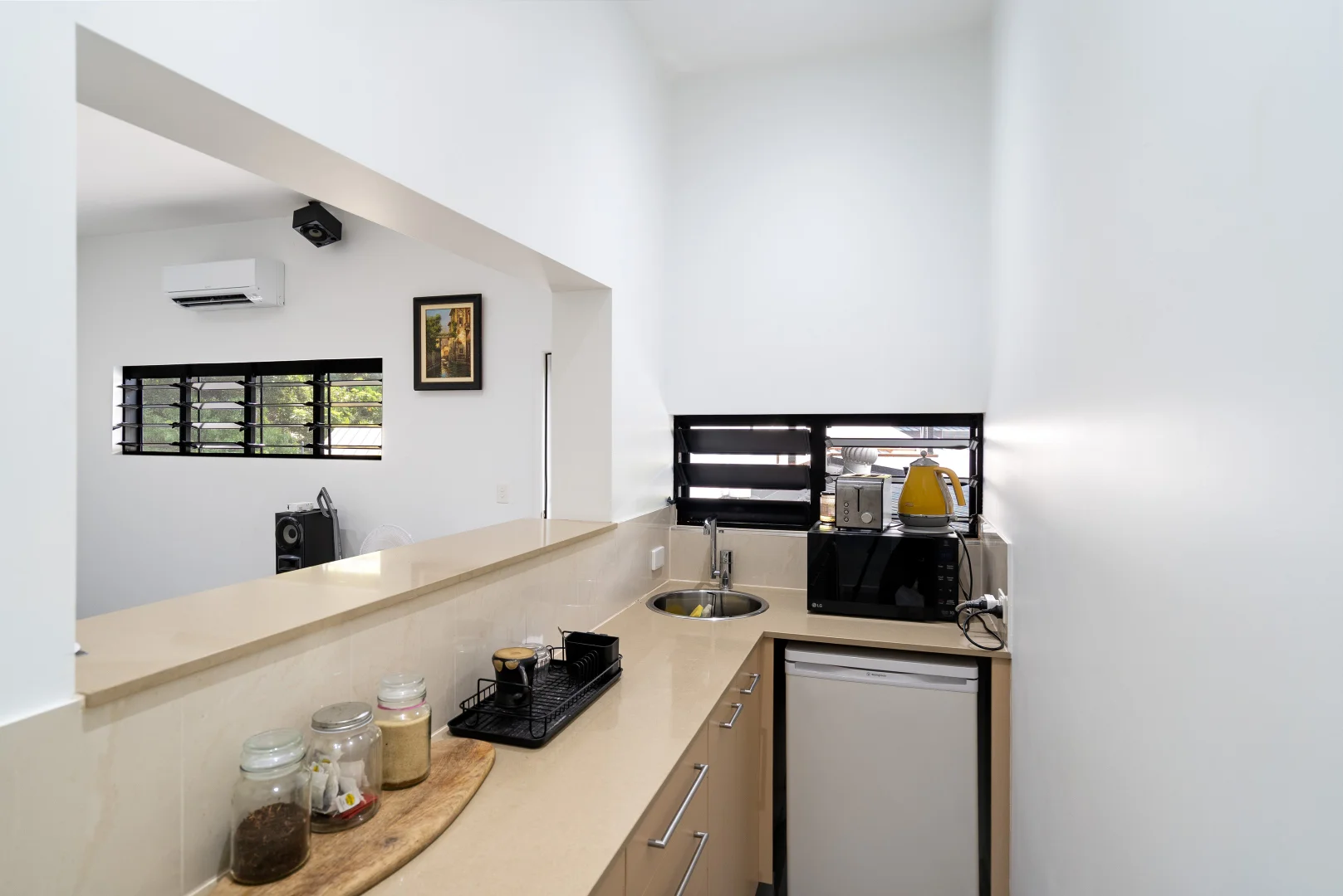 Additional image 22 of 11 Sennfeld Close, Palm Cove QLD 4879